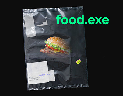 food.exe —