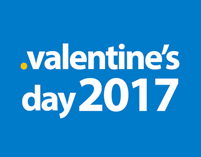 Valentine's day 2017 - Walmart.com