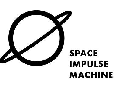 Space Impulse Machine