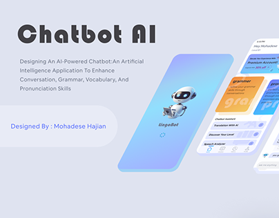 chatbot AI