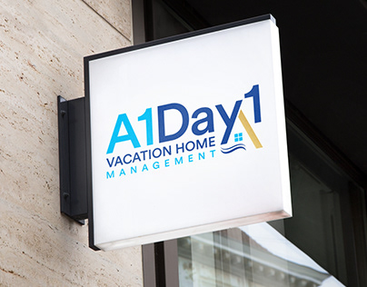 A1Day1 Vacation HM logo