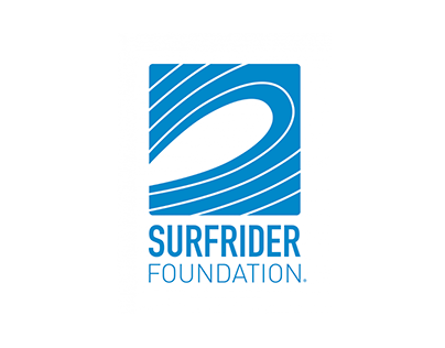 Surfrider Foundation - Activation