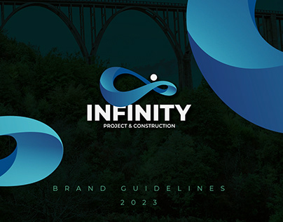 Infinty Project & Construction