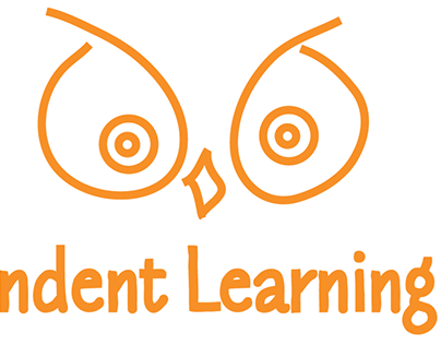 Independent Learning School