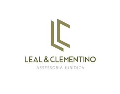Leal & Clementino (2021)