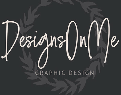 Graphic Design & Social Media/Digital Marketing