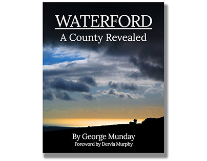 Waterford, A County Revealed