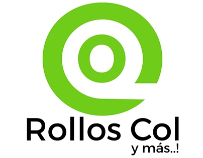 Rollos COL DESIGN