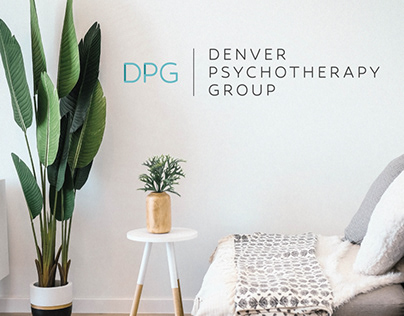 Project thumbnail - Denver psychotherapy group