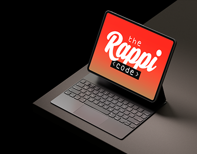 Digital - Rappi