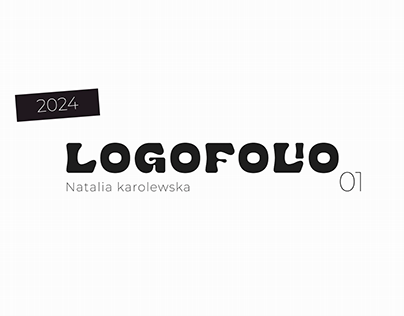 LOGOFOLIO_2024