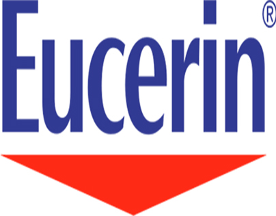 Campaña crema Eucerin