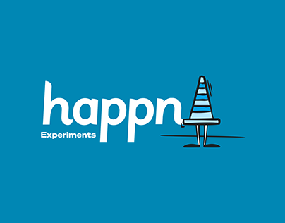Experiments - Happn