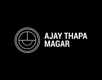 Ajay Thapa Magar