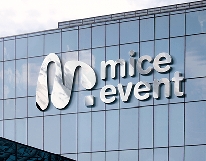 Mice Event