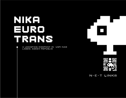 Nika Euro Trans