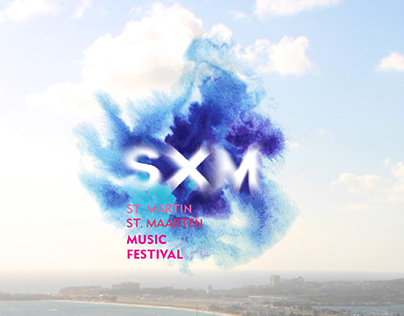 SXMusic Festival