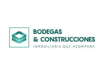 BODEGAS & CONSTRUCCIONES