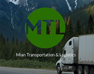 Mian Transportation & Logistics