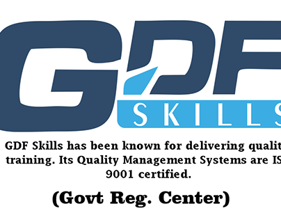 gdf skills