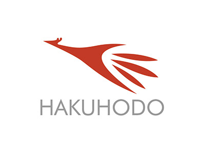HAKUHODO_ Project Introduction