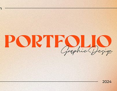 PORTFOLIO | Graphic Designer | Hamdan Qureshi