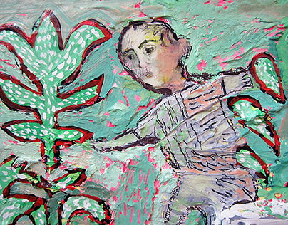 a collection of personal childhood memories Mine a collection of childhood memories 72 likes an exhibition by museum practices students from the newcastle art school to celebrate stories. a collection of personal childhood memories Mine a collection of childhood memories 72 likes an exhibition by museum practices students from the newcastle art school to celebrate stories.