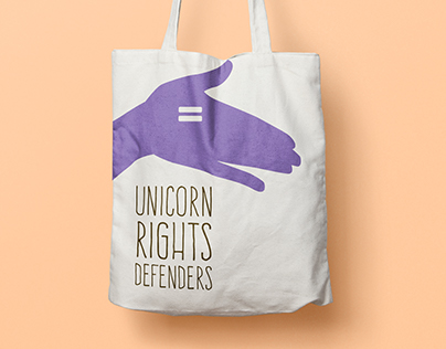 Unicorn Rights Defenders