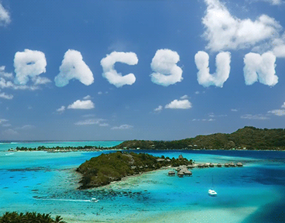 Pacsun Projects | Photos, videos, logos, illustrations and branding on ...