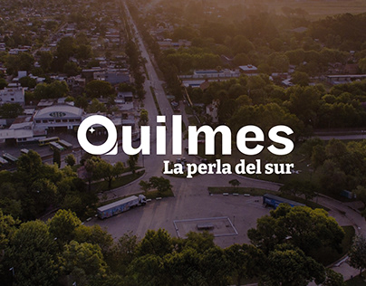 Municipio de Quilmes