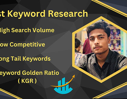 Smart Search | SEO Keywords