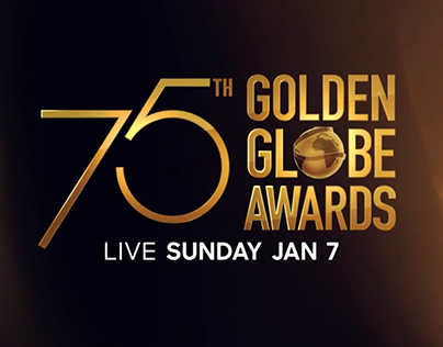 75th Golden Globe Awards - 2018 - Host :15