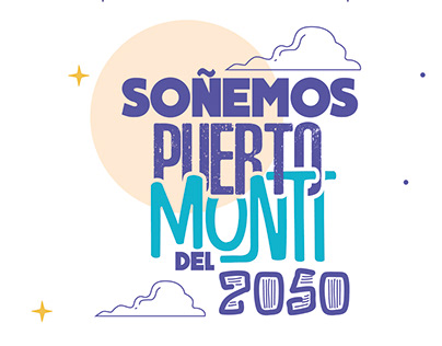 Campaña Aniversario Puerto Montt