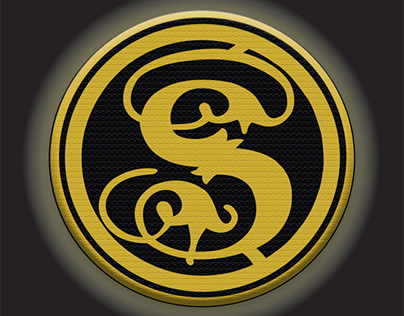 Sylosis_band_logo