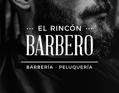 El Rincón Barbero
