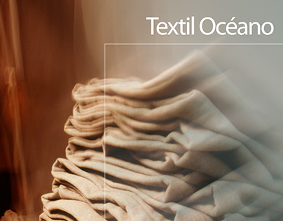Textil Océano