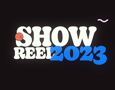 INFOE Studio - Show Reel 2023