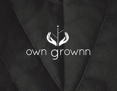 Own Grownn