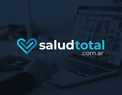 Portal de Noticias - Salud Total