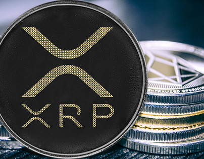 What is Ripple cryptocurrency XRP
