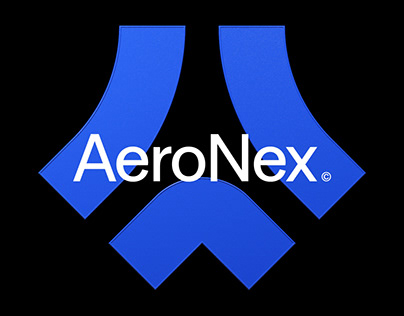 AeroNex©