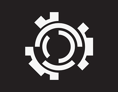 ícone - logo
