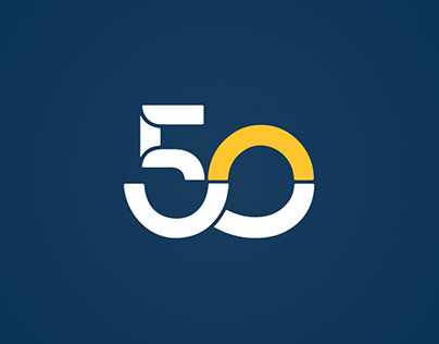 Oceaneering 50 Year Anniversary