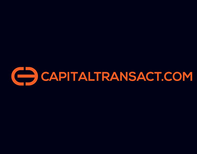 Capital Transact