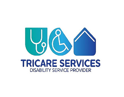 Services to People with Disabilities