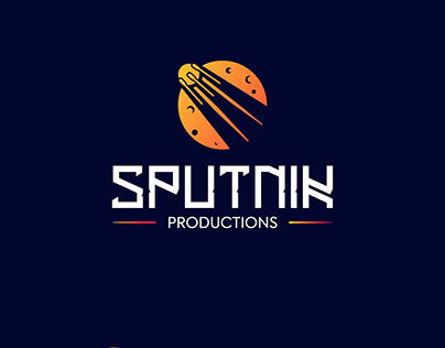 Sputnik Productions