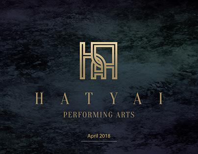 HATYAI PERFORMING ARTS