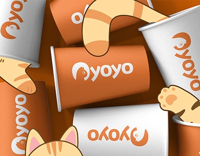 Oyoyo - Trà đặc sản đà lạt