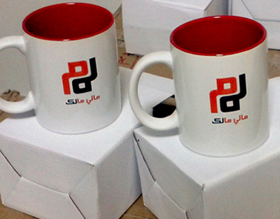 personalized ceramic mugs