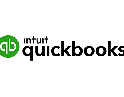 What is the Employee Retention Credit in QuickBooks?